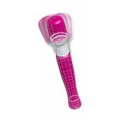 Mini Wanachi Massager Roze 