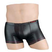 Falcon - Wet Square Boxer L