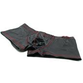 Falcon - Wet Square Boxer L