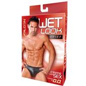 Falcon - Wet Square Brief M