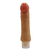 FleshX 7 LoveSkin Vibrator II 