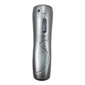 FleshX 6.5 - Realistische Vibrator II 