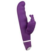 G-Butterfly Vibrator 