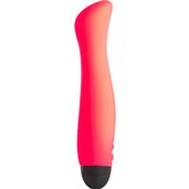 Rode Gigolino Vibrator 