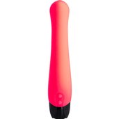 Rode Gigolino Vibrator 