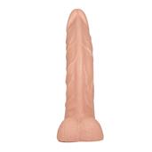 Realistixxx Dildo - Nummer 4 