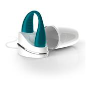 We-Vibe 3 Teal