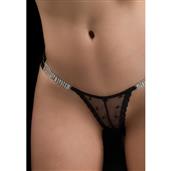 G-string Folies