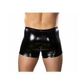 Pouch Short - Zwart Large