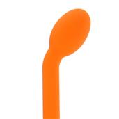 oranje G-spot Vibrator