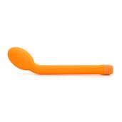 oranje G-spot Vibrator