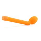 oranje G-spot Vibrator