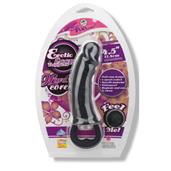 Pull Ring Vibrator