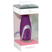 Vibe Therapy Discreet