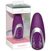 Vibe Therapy Discreet