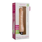 Realistic Skin Vibrator