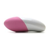 Siri Vibrator Roze