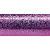 G-Spot Vibrator - Violet