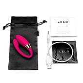 Lelo - Noa Cerise