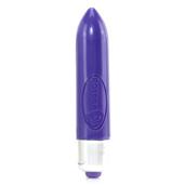 Ro-80MM Bullet Purple