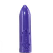 Ro-80MM Bullet Purple