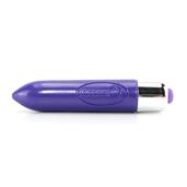 Ro-80MM Bullet Purple