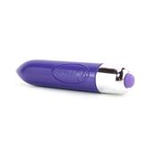 Ro-80MM Bullet Purple