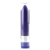 Ro-80MM Bullet Purple