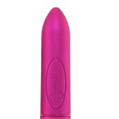 Ro-120 MM Bullet Pink