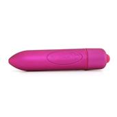 Ro-120 MM Bullet Pink