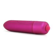 Ro-120 MM Bullet Pink