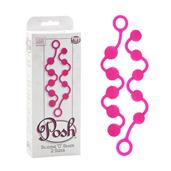 Posh O Anal Beads