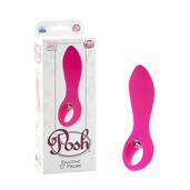 Posh - O Probe Massagestaaf