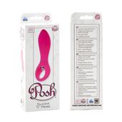 Posh - O Probe Massagestaaf