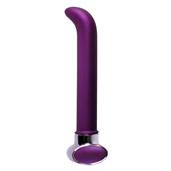 Je TAime 7 G-Point Vibrator