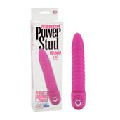 Power Stud Vibe - Ribbed