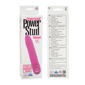 Power Stud Vibe - Ribbed