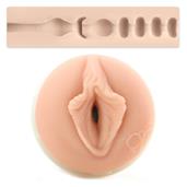 Fleshlight Asa Akira - Lotus