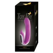 Neo Vibrator - Roze