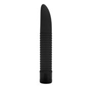 Colt Throbber - Black