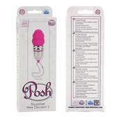 Posh - Mini Delight 1