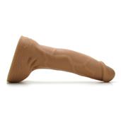 Pierre Fitch Dildo