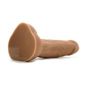 Pierre Fitch Dildo