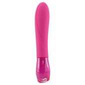 Ceres Original Vibrator - Pink