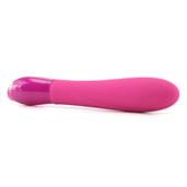 Ceres Original Vibrator - Pink