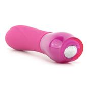 Ceres Original Vibrator - Pink