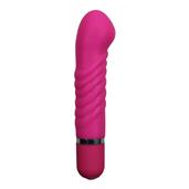 Fantasy Stick Roze