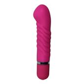 Fantasy Stick Roze