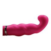 Roze Droom Vibrator