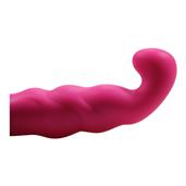 Roze Droom Vibrator